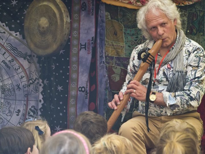 Storytelling with Paul Jackson, NWT Cley Marshes | Our Cley Calling Winter Skies festival is celebrating Norfolk's beautiful skies with a variety of walks, talks and workshops. | discovering, autumn, norfolk, wildlife, trust