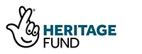 National_Lottery_Heritage_Fund