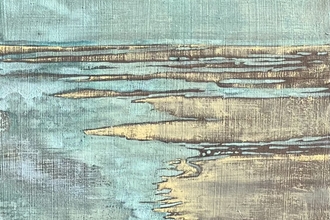 Kate Walker art