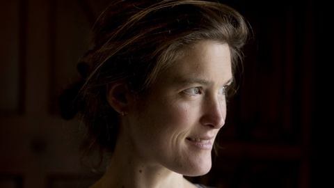 A profile image of Miranda Rutter