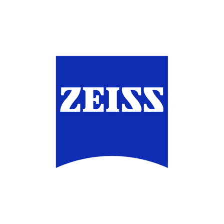 ZEISS logo