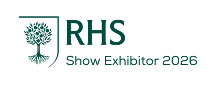 RHS Show Exhibitor 2026