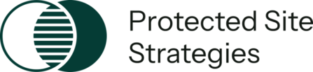 Protected Site Strategies logo